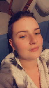 Profile photo for Bethany proctor