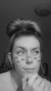 Profile photo for Brooke McPhee