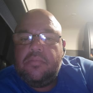 Profile photo for Robert Gonzalez