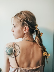 Profile photo for Vika Vlad