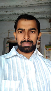 Profile photo for Mallikarjun Mallikarjun