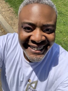 Profile photo for Sheldon P Small