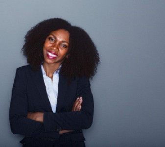 Profile photo for Emma J. O'Neal