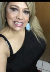 Profile photo for Yvette Carrera