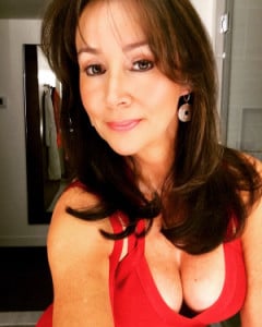 Profile photo for Elena Janney