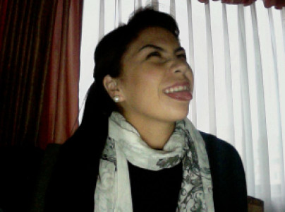 Profile photo for Leidy Espinosa