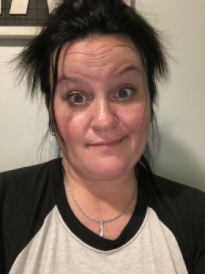 Profile photo for Destiney Destiney