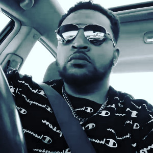 Profile photo for Dominique C Robair