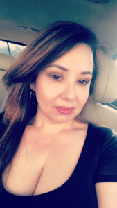 Profile photo for Elvira E Murillo