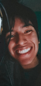 Profile photo for Jorge Sasi