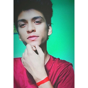 Profile photo for Avinash Dash