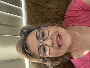 Profile photo for Rosa saba