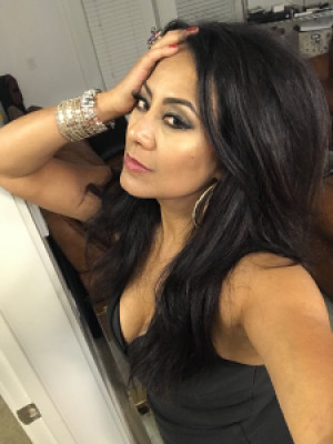 Profile photo for Tina Lombard