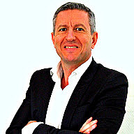 Profile photo for Herve Levy