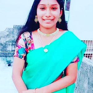 Profile photo for Triveni Triveni