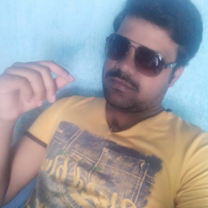 Profile photo for Chaitanya Kappala