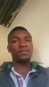 Profile photo for Omar Saene