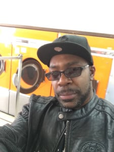 Profile photo for Robert a scott