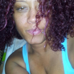 Profile photo for Kenya rijo