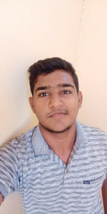 Profile photo for mohammed affan