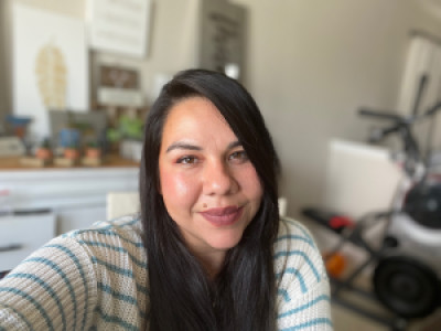 Profile photo for Mireily Castillo