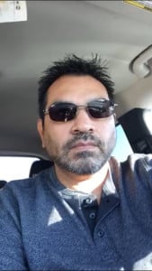 Profile photo for Carlos B Roque