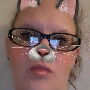 Profile photo for Stacey Masterson