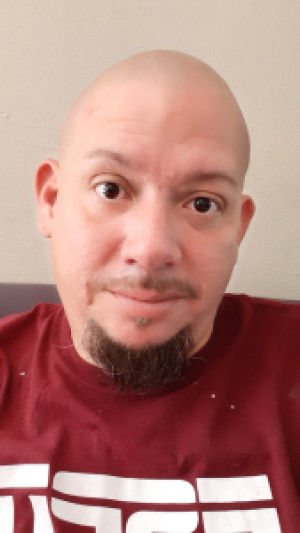 Profile photo for Hector Hernandez