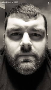 Profile photo for Dave Bleck