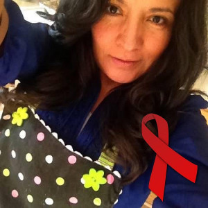 Profile photo for Olga Willey