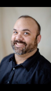 Profile photo for Rob Price