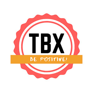 Profile photo for LinkyMon LinkyMon