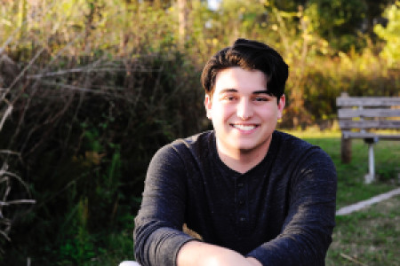 Profile photo for Steve Cona IV