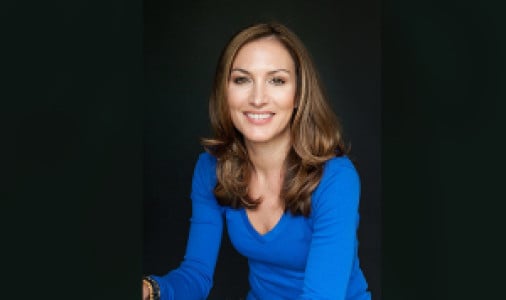 Profile photo for christy carlo