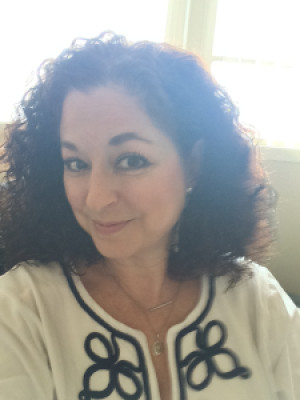 Profile photo for Pamela Godbold