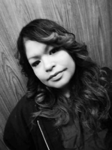 Profile photo for Bobbie Campos