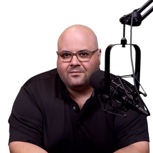 Profile photo for Robert Arturi