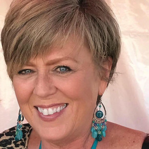 Profile photo for Brenda Little