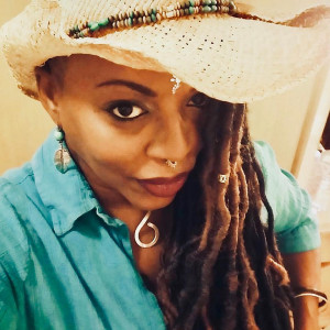 Profile photo for Darlene U Brooks