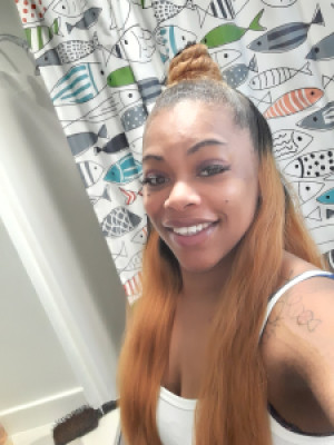 Profile photo for INDIA WOODALL