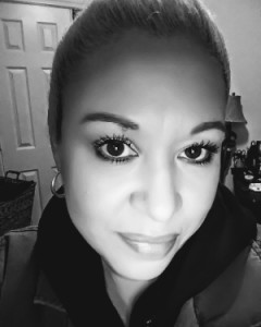 Profile photo for Sonya Hughes