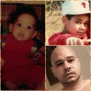 Profile photo for Eric Bobbitt