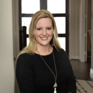 Profile photo for Brandi Petree