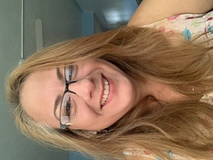 Profile photo for Patricia Hollister