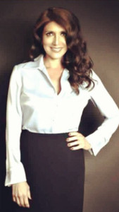 Profile photo for Mara Pilotti