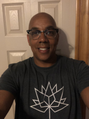 Profile photo for Joseph Baity