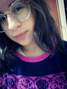 Profile photo for Laura Vanesa Rodriguez Chamorro