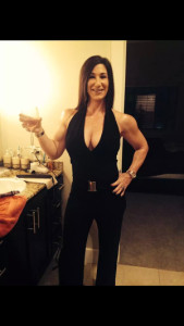 Profile photo for Elisa Sedlacko