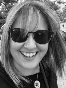 Profile photo for Kelen Simao