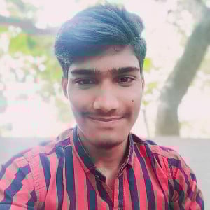 Profile photo for Mukesh Mukesh